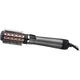 REMINGTON zračni kodralnik Keratin Protect Rotating (AS8810 E51)