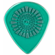 Dunlop Animals As Leaders Primetone Green .73mm 3-Pack