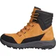 McKinley RANGER II HIGH AQX, muške cipele, smeđa 427570