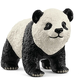 Schleich: Figura mladiča velikanske pande (14886)