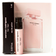 Narciso Rodriguez Narciso Rodriguez for Her parfemska voda, 1 ml