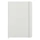 Notesnik Bristol antibacterial A5