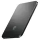 XIAOMI UltraThin Magnetic Power Bank 5000 15W GL Graphite Black (BHR0913GL)