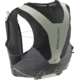 Salomon Nahrbtnik ADV SKIN 5 SET GRADIENT