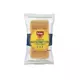 Schar Classico Mastro hleb bez glutena 300g