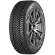 Goodyear UltraGrip Performance 3 ( 265/35 R21 101W XL EDR, z letvijo za zascito platisca (MFS))