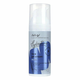Gel krema za lice namenjena za suvu kožu 50 ml - KILIG