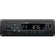 BLAUPUNKT Auto radio BPA1119BT