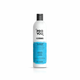 REVLON PROFESSIONAL Šampon za kosu PRO YOU The Amplifier/ Volumizing/ 350 ml