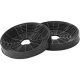 VOX ogljeni filter H-18, 12173000001200