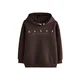 Baker by Ted Baker Majica rjava/bela