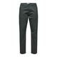 SELECTED HOMME Chino hlače NEW MILES, siva