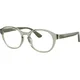 Vogue Eyewear VY2041 3022
