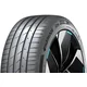 Hankook iON evo (IK01) ( 265/40 ZR21 105Y XL 4PR EV, SoundAbsorber, sa zaštitom za felne (MFS) SBL )