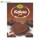KAKAO 80G (24) CENTROP.OETKER