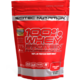 100% Whey Protein Professional (0,5 kg)