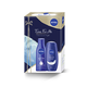 NIVEA Time for me poklon set