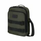Samsonite Sackmod-Torbica Na Rame