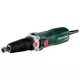 METABO brusilica GE 710 PLUS 710W