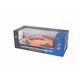 Alltoys 1:14 RC Lamborghini oranžna/rumena