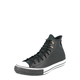 Converse Muške patike Ctas Winter Gone-Tex