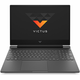 Notebook HP Victus Gaming Laptop 15-fa1002ns Qwerty Španjolska Intel Core i7-13700H 512 GB SSD 16 GB RAM