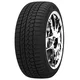 WEST LAKE Zimska guma 255/40R19 Z-507 100V