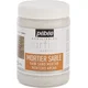Pébéo 69.2834 Strukturna pasta 250 ml Sand