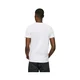 Pepe jeans ORIGINAL STRETCH Bela