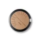 AURA Kompaktni puder Velvet Matte Medium Beige 316