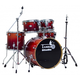 set bobnov TAMBURO TB STM22OG