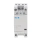 Eaton Modularni kontaktor 25A 3NO 1NC 230V AC Z-SCH230/25-31 248846