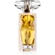 LA BELLE et L`ocelot (Lepotica i Zver) Parfem edp 30 ml 861001