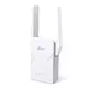 TP-Link BE3600 Dual-Band Wi-Fi 7 Range Extender Extender ( RE225BE )