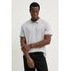 Polo Levis SHORELINE TECH POLO