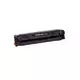 Toner Master HP 415A W2030A/CRG-055 bez čipa black