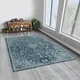 CONCEPTUM HYPNOSE Tepih (180x280) Woopamuk173
