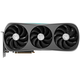 ZOTAC RTX 4090 Trinity 24GB ZT-D40900D-10P Grafička ploča
