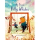 My Friend, Billy Whiskers