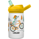 Camelbak EDDY+ KIDS 0,35L, boca, bijela 2665