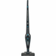 LEIFHEIT Štapni usisivač Rotaro Powervac 2u1