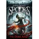 Spooks: The Dark Army