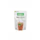 PURASANA BIO Choco Smoothie 150 g