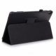 Maska na preklop Flip Leather za Ipad mini 2/3 crna