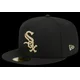 New Era Kapa s šiltom New Era Chicago White Sox 59Fifty