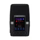 ZOOM H2 Essential HANDY RECORDER