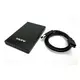 MAIWO Eksterno kućište za HDD 2.5 USB 3.0