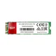 SILICON POWER SSD M.2 1TB SP001TBSS3A55M28