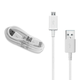 Micro USB kabel ECB-DU4AWE bel