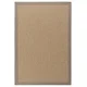 Conceptum Hypnose Tepih Madrid M201, 80x250 cm, Smeđi